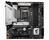 Gigabyte B560M AORUS PRO AX - 620900 - zdjęcie 4